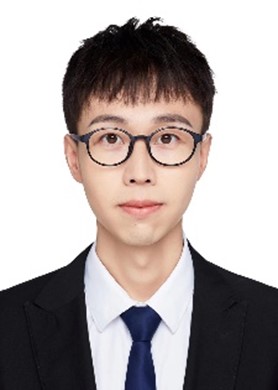 瓦力游戏
